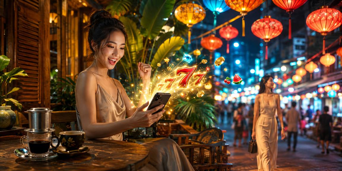 sf888 Cài ứng dụng sf888 trong ba bước