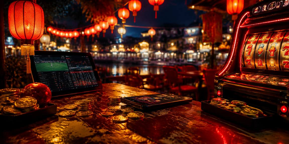 sf888 Slot Truyền Thuyết tại sf888 – Nơi Huyền Thoại Gặp Vận May